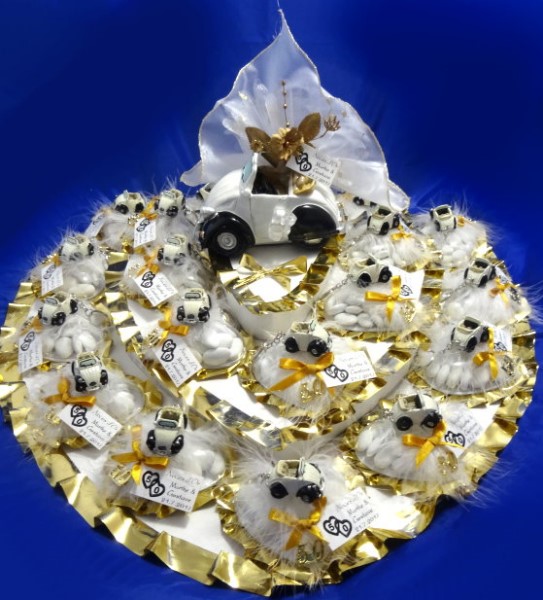 ../Images/plateau ballotins 2ch noces d'or 2017.jpg